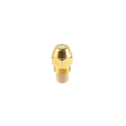 Форсунка Danfoss OD 0.50 / 45º S