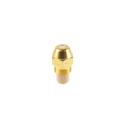 Форсунка Danfoss OD 0.50 / 45º S