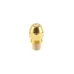 Форсунка Danfoss OD 0.50 / 45º S