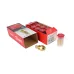 Форсунка Danfoss OD 0.50 / 45º S