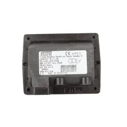 Трансформатор розжига Elco Compact 10/30 CM 230/60