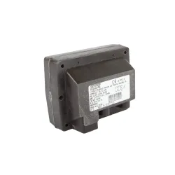 Трансформатор розжига Elco Compact 10/30 CM 230/60