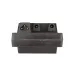 Трансформатор розжига Elco Compact 10/30 CM 230/60