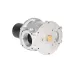 Газовый электромагнитный клапан Madas EVP/NC-1 DN 50