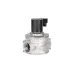 Газовый электромагнитный клапан Madas EVP/NC-1 DN 50 Газовый электромагнитный клапан Madas EVP/NC-1 DN 50