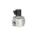Газовый электромагнитный клапан Madas EVP/NC-1 DN 50