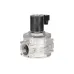 Газовый электромагнитный клапан Madas EVP/NC-1 DN 50