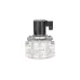 Газовый электромагнитный клапан Madas EVP/NC-1 DN 50