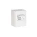 Газовый электромагнитный клапан Madas EVP/NC-1 DN 50