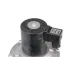 Газовый электромагнитный клапан Madas EVP/NC-1 DN 50