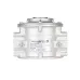 Газовый электромагнитный клапан Madas EVP/NC-1 DN 50