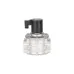 Газовый электромагнитный клапан Madas EVP/NC-1 DN 50