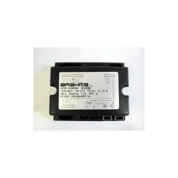 Менеджер горения Brahma SM11, 24080056