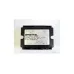 Менеджер горения Brahma SM11, 24080056 Менеджер горения Brahma SM11, 24080056