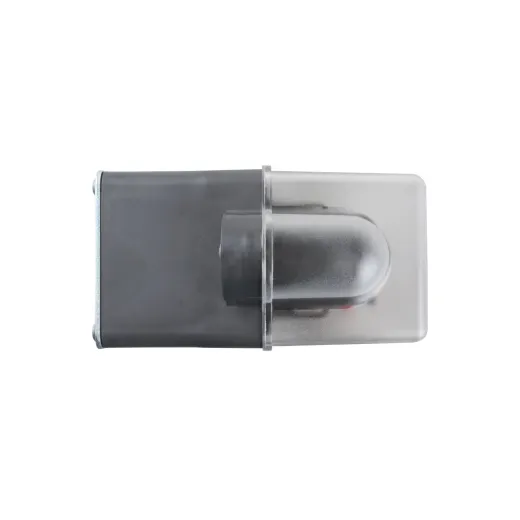 Сервопривод Elco LKS 210 P4