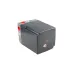 Сервопривод Elco SQM21.18502