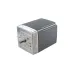 Сервопривод Elco SQM21.18502 Сервопривод Elco SQM21.18502