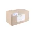 Сервопривод Elco SQM21.18502