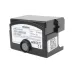Топочный автомат Siemens LME44.057A2
