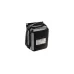 Трансформатор розжига Brahma T8/A 15003041