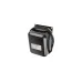 Трансформатор розжига Brahma T8/A 15003041