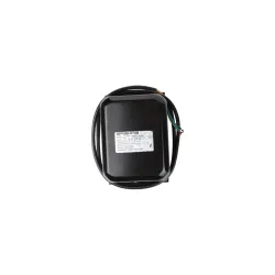 Трансформатор розжига Brahma T8/A 15003041