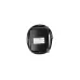Трансформатор розжига Brahma T8/A 15003041 Трансформатор розжига Brahma T8/A 15003041