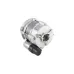 Электродвигатель ACC 80-110 Вт