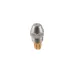 Форсунка Fluidics 4.00/60° DSF