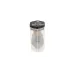Форсунка Fluidics 4.00/60° DSF