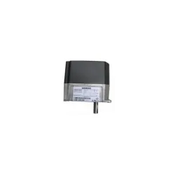 Сервопривод Siemens SQM40.141A21