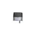 Сервопривод Siemens SQM40.141A21