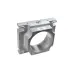 Газовая рампа Riello MB 420/2 - RT 20