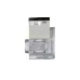 Газовая рампа Riello MB 420/2 - RT 20