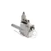 Газовая рампа Riello MB 420/2 - RT 20