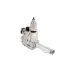 Газовая рампа Riello MB 420/2 - RT 20
