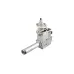Газовая рампа Riello MB 420/2 - RT 20