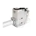 Газовая рампа Riello MB 420/2 - RT 20