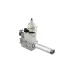 Газовая рампа Riello MB 420/2 - RT 20