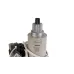 Газовая рампа Riello MB 420/2 - RT 20