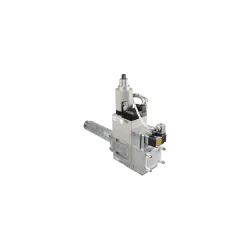 Газовая рампа Riello MB 420/2 - RT 20