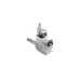 Газовая рампа Riello MB 420/2 - RT 20 Газовая рампа Riello MB 420/2 - RT 20