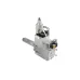 Газовая рампа Riello MB 420/2 - RT 20