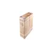 Газовая рампа Riello MB 420/2 - RT 20