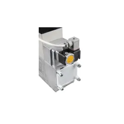 Газовая рампа Riello MB 420/2 - RT 20