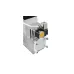 Газовая рампа Riello MB 420/2 - RT 20
