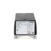 Газовый электромагнитный клапан Elco CG1R01-DT2W