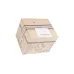 Газовый электромагнитный клапан Elco CG1R01-DT2W