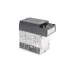 Газовый электромагнитный клапан Elco CG1R01-DT2W