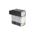 Газовый электромагнитный клапан Elco CG1R01-DT2W